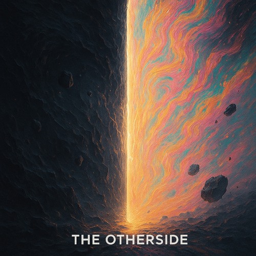 The Otherside