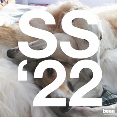 SS '22