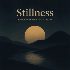 Stillness