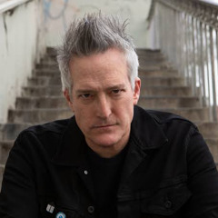 FILTER'S RICHARD PATRICK CALLS IN