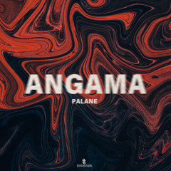 Angama