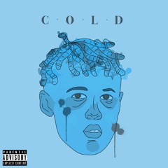 cold [prod. RVCKY]