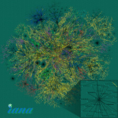 ReTreat Pattern 3a <505 ReTreat />