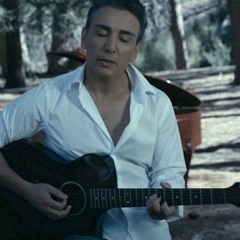 Shadmehr Aghili - Rooze Sard (Unpluged)