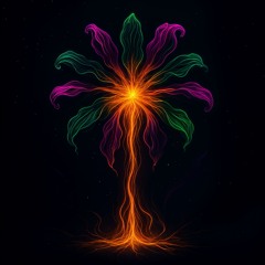 Rootborne Radiance
