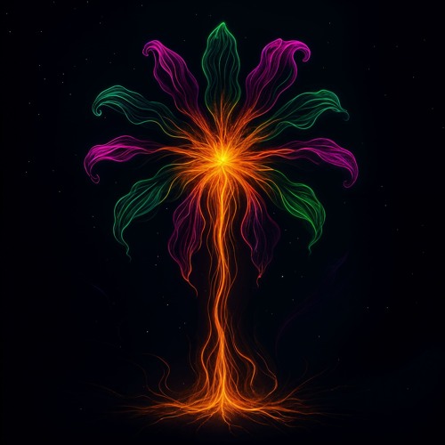 Rootborne Radiance