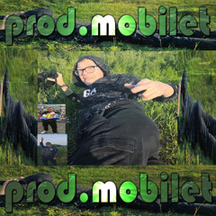 dookoła świata