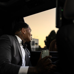 Kevin Gates - FIRE (No Intro)