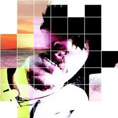 MISUNDERSTOOD [Prod. LUCAS QUINN]