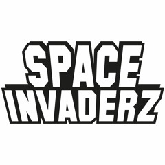 ATEX - LIVE @ 6 YEARS OF SPACE INVADERZ