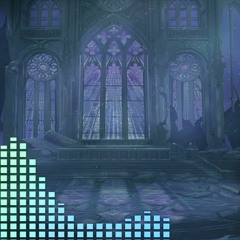 Blue Archive - Blood Stained Faith [ ft. KARUT ]