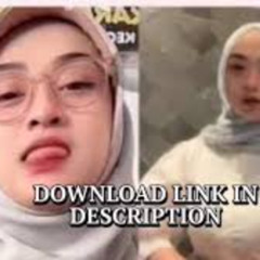 [Mewe Viral] Cikgu Fadhilah viral video full 6 minute update