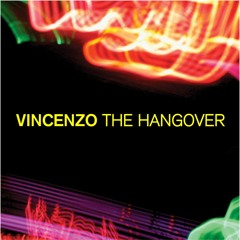 The Hangover (Office Gossip Remix)