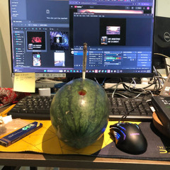 CHICKEN - EQualizer_mixdown