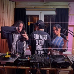 Sporecast 22.05.25