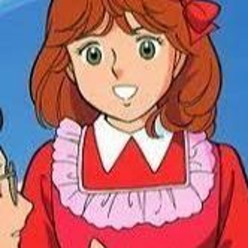 Hellen Keller Type Beat