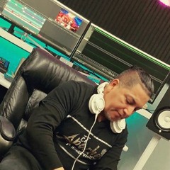 MIX CORRIDOS PERROS EN VIVO DJ EL APACHE ATLANTA JUNIO 2020