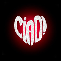 Why x Se Preparo (Myke PR Mashup)