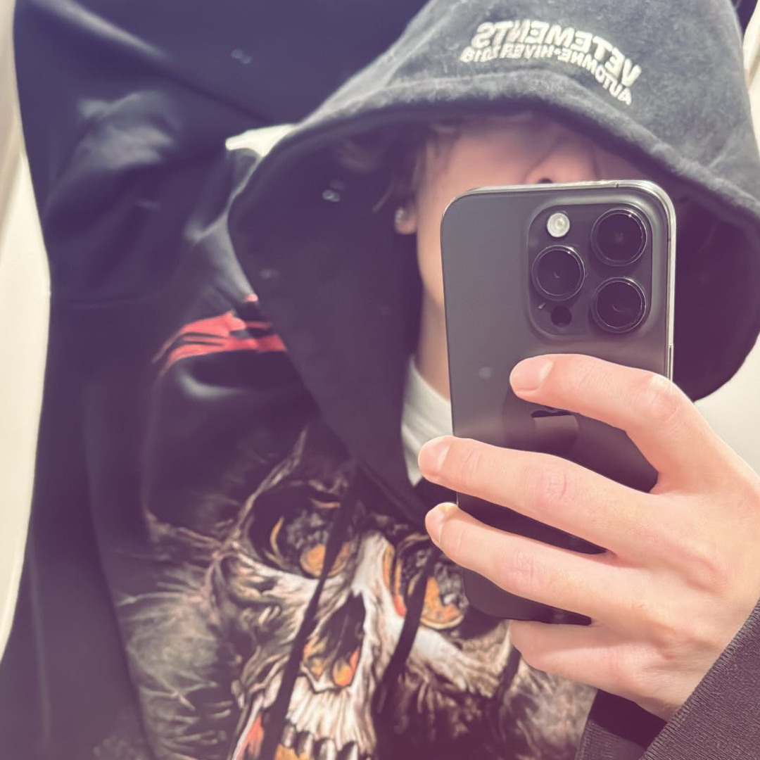 Stream okaymar - wya w/ 1oneam by ⛥ | Listen online for free on SoundCloud