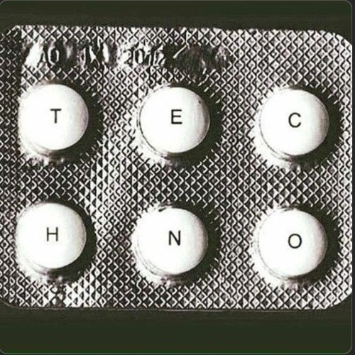PARA USTEDES(©ALVO DJ)🪄🎛️