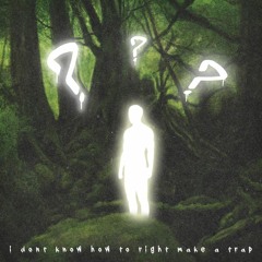 i dont know how to right make a trap