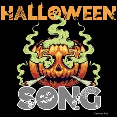 Halloween Song - Ketamine Kyle
