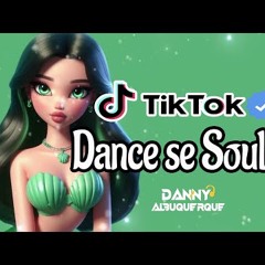 Dance se souber~ {TikTok} 2024
