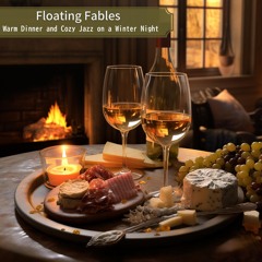 Romancing the Evening