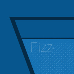 Fizz