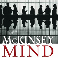 Kindle (online PDF) The McKinsey Mind: Understanding and Implementing the Problem-Solving