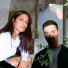 Fever AM with Rhyw & RONI - 22 June 2024