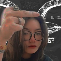 𝕿𝖍𝖊𝖍𝖊𝖑𝖑𝖎𝖘𝖙𝖍𝖊𝖑𝖎𝖋𝖊-VRiver🌊