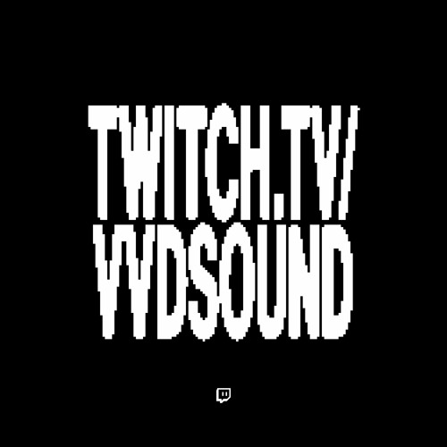 STREAMING HAS RETURNED