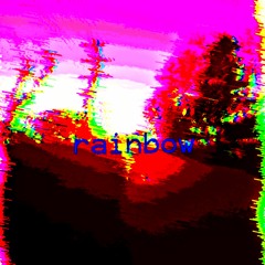 Listen to 12480 by P3RC! in Discog playlist online for free