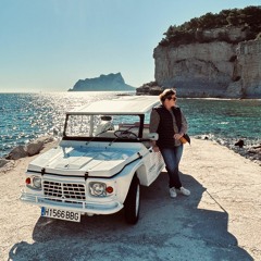 Zeeland en la Costa Blanca