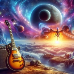 Ut Sol Oritur, ita Luna