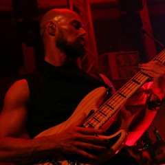 FISCHING IN THE ZEA | INSTRUMENTAL DEMO-RECORDING