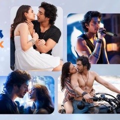 Saiyaara___Full_Song_Audio_Jukebox