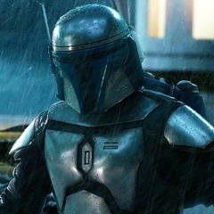 JETPACK instrumental