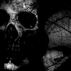 The forest where the spirits cry for help) Halloween Mix 2020