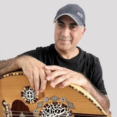 رياض منصور - مقطع من أغنية (شوك الحمام)