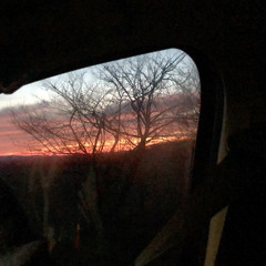 Take you anywhere(prod. BrokeBoii beat by lilah)