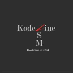 (Full ver) Mohicans 2k20 (Kodeline X Lsm)