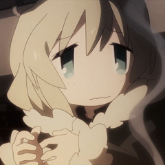 spuuki - pulmonaryfibrosis [free dl]