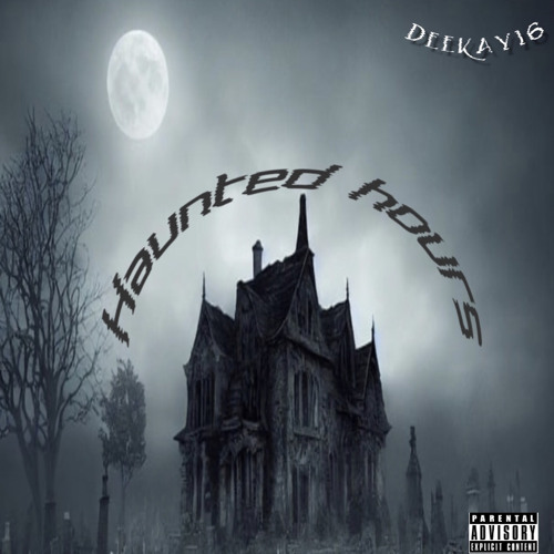 Deekay16-Walk down flow 2-ft-Sosa76.2