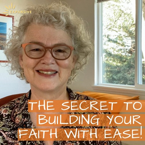 How To Build Your Faith- Final