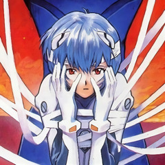 ironic (Prod. hima)