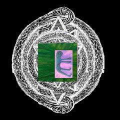 im better alone (cover)