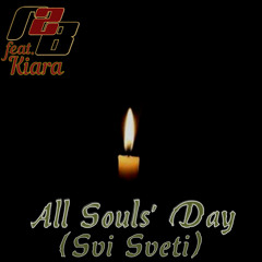 All Souls’ Day (Svi Sveti)