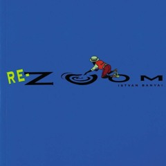 (⚡Read⚡) PDF✔ Re-Zoom